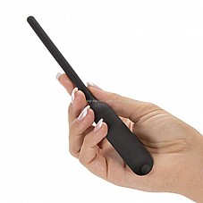 ������� ������ �������� ����� ����� ������ ���� ����. DIGI-2610