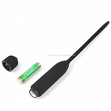 ������� ������ �������� ����� ����� ������ ���� ����. DIGI-2610