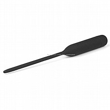 ������� ������ �������� ����� ����� ������ ���� ����. DIGI-2610