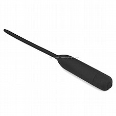 ������� ������ �������� ����� ����� ������ ���� ����. DIGI-2610