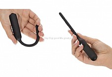 ������� ������ �������� ����� ����� ������ ���� ����. DIGI-2610