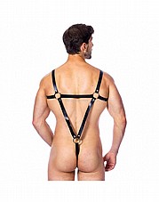 ���� ��� �� ���� ����, ���� ����� ������ ����. R-7360