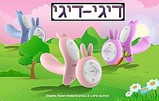 ���� ��������, ������� ���� ������� �������� �� ��� ���� �������� ���� ������.  DIGI-4066