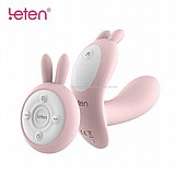 ������ ������, ������� ���� ������� �������� �� ��� ���� �������� ���� ������. ����. DIGI-421083