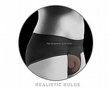 ����� ������ ���� ����� ����� �� ���� ������. ����� ���� ��������.  "5. DIGI-312001 Skinlike Dual Layer Sleepy cock