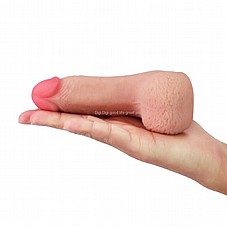 ����� ������ ���� ����� ����� �� ���� ������. ����� ���� ��������.  "5. DIGI-312001 Skinlike Dual Layer Sleepy cock