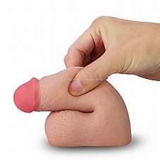 ����� ������ ���� ����� ����� �� ���� ������. ����� ���� ��������.  "5. DIGI-312001 Skinlike Dual Layer Sleepy cock
