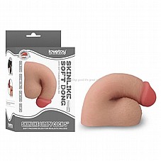 ����� ������ ���� ����� ����� �� ���� ������. ����� ���� ��������.  "5. DIGI-312001 Skinlike Dual Layer Sleepy cock
