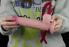 ����� ���� ����� ����� �� ���� ������. ����� ���� ����� ����� "8 DIGI-317002  Skinlike Dual Layer Cock  