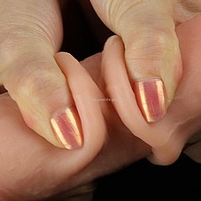 ����� ���� ����� ����� �� ���� ������. ����� ���� ����� ����� "9 DIGI-317003  Skinlike Dual Layer Cock  
