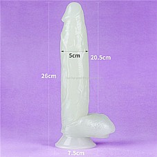 ����� ���� ������ ���� �����. "10  DIGI-319023