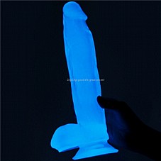 ����� ���� ������ ���� �����. "10  DIGI-319023