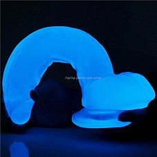 ����� ���� ������ ���� �����. "10  DIGI-319023
