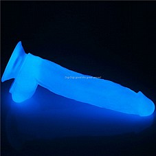 ����� ���� ������ ���� �����. "10  DIGI-319023