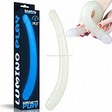����� ���� �� ����, ������ ���� �����. "14.5  DIGI-319024