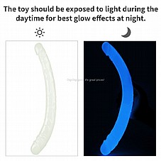����� ���� �� ����, ������ ���� �����. "14.5  DIGI-319024