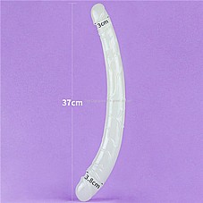 ����� ���� �� ����, ������ ���� �����. "14.5  DIGI-319024