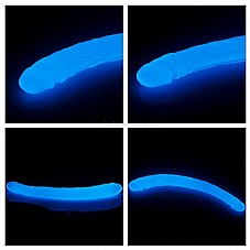 ����� ���� �� ����, ������ ���� �����. "14.5  DIGI-319024