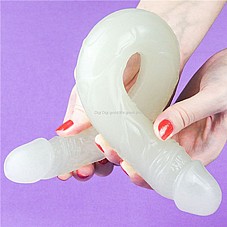����� ���� �� ����, ������ ���� �����. "14.5  DIGI-319024