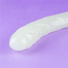 ����� ���� �� ����, ������ ���� �����. "14.5  DIGI-319024