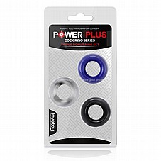 �� 3 ����� ��� ��������, ���� �������. ���� ��� ����� ����� ���� ����� ������� �� ���� .DIGI-343001