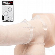 �� 3 ����� ���� �����, ���� �������. ���� ��� ����� ����� ���� ����� ������� �� ���� .DIGI-343002