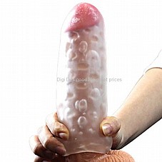 3 ���� ������ ����� �����. DIGI-35000123 Egg masturbator