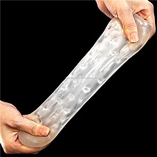 3 ���� ������ ����� �����. DIGI-35000123 Egg masturbator