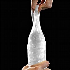 ���� ������ �����. DIGI-350001 Egg masturbator