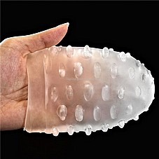 ���� ������ �����. DIGI-350001 Egg masturbator