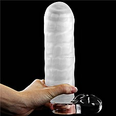 ���� ������ �����. DIGI-350002 Egg masturbator