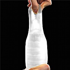 ���� ������ �����. DIGI-350002 Egg masturbator