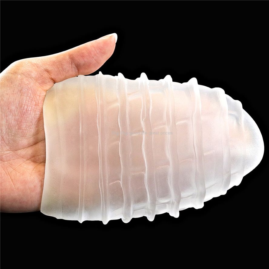 DIGI-350002_13112019181444.jpg (888×888)