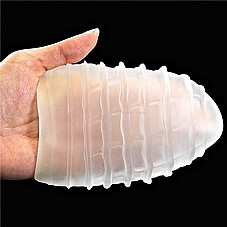 ���� ������ �����. DIGI-350002 Egg masturbator