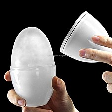 ���� ������ �����. DIGI-350003 Egg masturbator