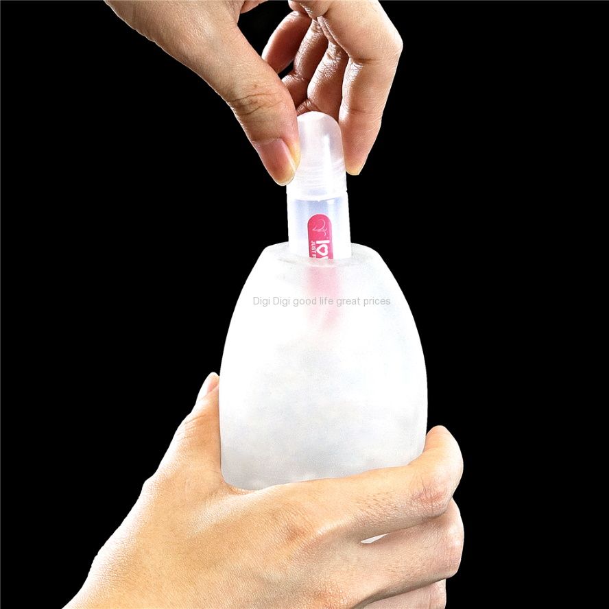 DIGI-350003_13112019184555.jpg (888×888)