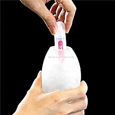 ���� ������ �����. DIGI-350003 Egg masturbator