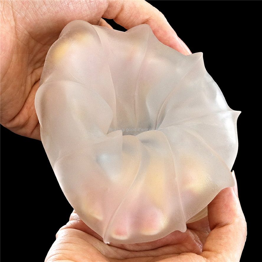 DIGI-350003_13112019184705.jpg (888×888)