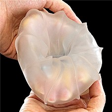 ���� ������ �����. DIGI-350003 Egg masturbator