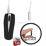 ���� ��� ���� ���� ������ ������ �� ��� ����. DIGI-35002