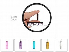 ���� ��� ���� ���� ������ ������ �� ��� ����. DIGI-35002