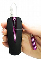 ���� ��� ���� ���� ������ ������ �� ��� ����. DIGI-35002