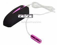 ���� ��� ���� ���� ������ ������ �� ��� ����. DIGI-35002