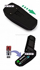 ���� ��� ���� ���� ������ ������ �� ��� ����. DIGI-35002