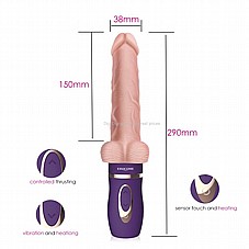����� ������ ����� �� ����� ���, ������� ����� ����� ����. DIGI-350180  Sex Machine 