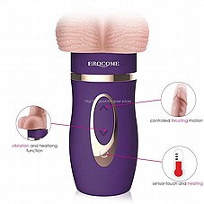����� ������ ����� �� ����� ���, ������� ����� ����� ����. DIGI-350180  Sex Machine 