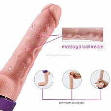 ����� ������ ����� �� ����� ���, ������� ����� ����� ����. DIGI-350180  Sex Machine 