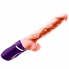 ����� ������ ����� �� ����� ���, ������� ����� ����� ����. DIGI-350180  Sex Machine  6970308350180