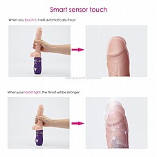 ����� ������ ����� �� ����� ���, ������� ����� ����� ����. DIGI-350180  Sex Machine 
