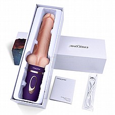 ����� ������ ����� �� ����� ���, ������� ����� ����� ����. DIGI-350180  Sex Machine 